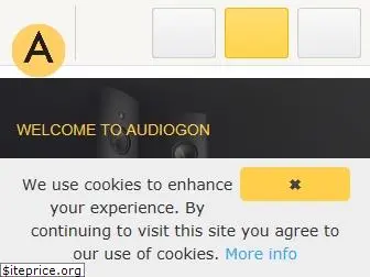 audiogon.com