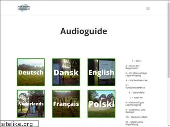audioguide-engelsburg.de