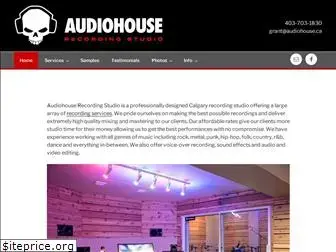 audiohouse.ca