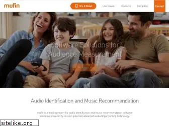 audioid.com