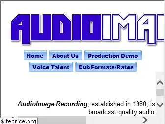 audioimagerecording.com