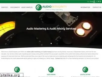 audiointegrity.com