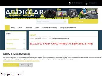 audiojar.pl