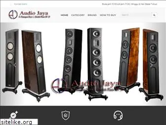 audiojaya.com