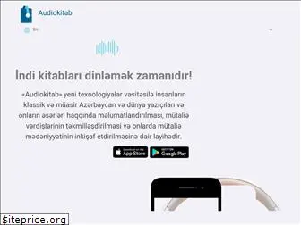 audiokitab.com