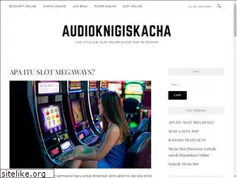 audioknigi-skachat.com