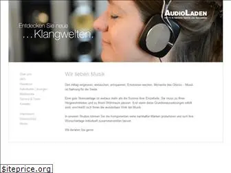 audioladen.de