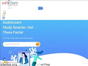 audiolearn.com