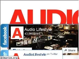 audiolifestyle.pl