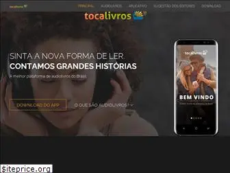 audiolivros.com.br
