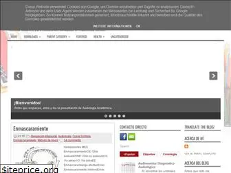 audiologiaacademica.blogspot.com