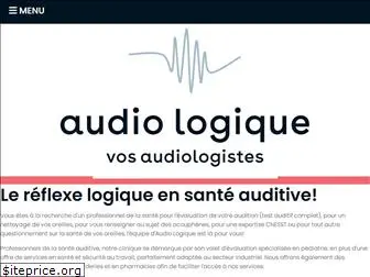 audiologique.ca