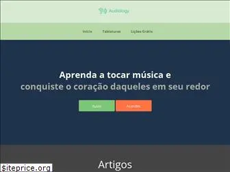 audiology.com.br