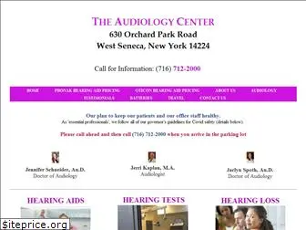 audiologywny.com