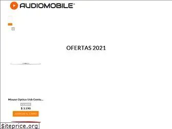 www.audiomobile.cl