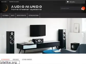 audiomundo.net