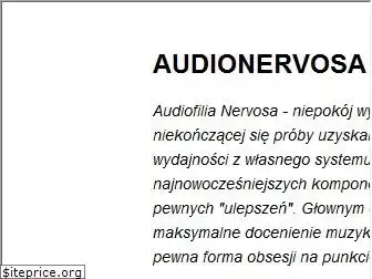 audionervosa.pl