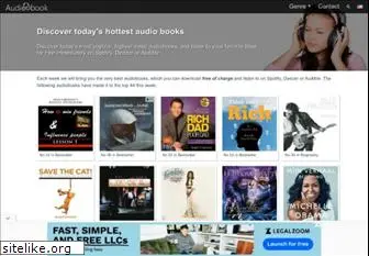 audioobook.com