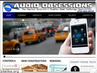 audioobsessions.com