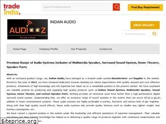 audiooz.net