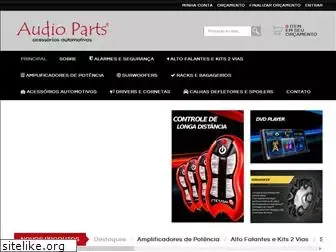 audioparts.com.br