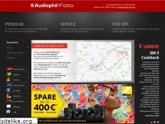 audiophil-foto.de