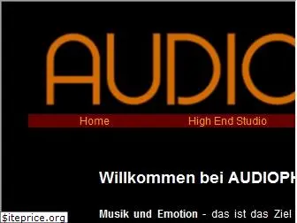 audiophil-speakers.de