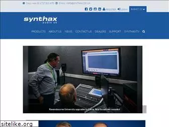 audiopros.eu