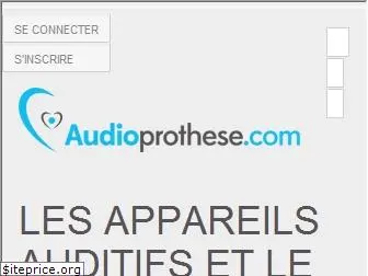audioprothese.com