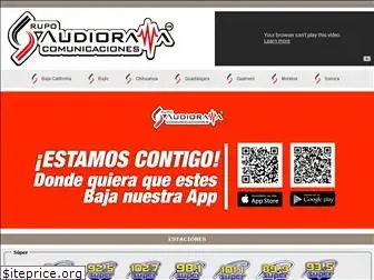 audiorama.com.mx