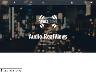 audiorealviews.site