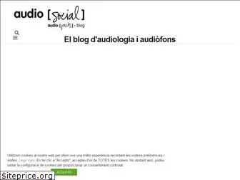 audiosocial.es