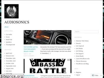 audiosonicsblog.wordpress.com