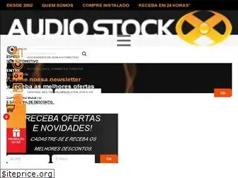 audiostock.com.br