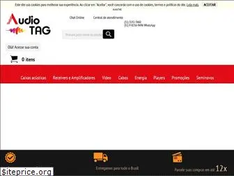 audiotag.com.br