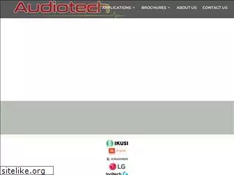 audiotech.co.za