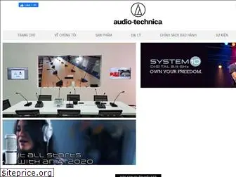 audiotechnicashop.vn