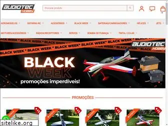 audiotechobby.com.br