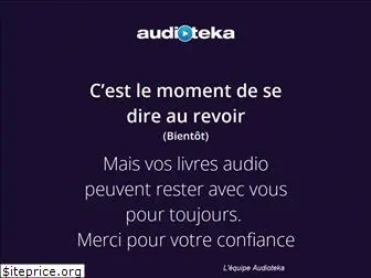 audioteka.fr