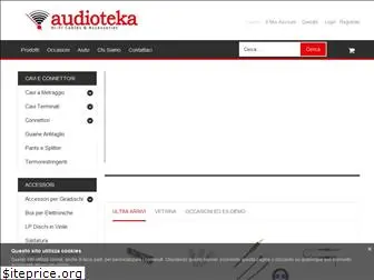 audioteka.it