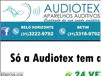 audiotex.com.br