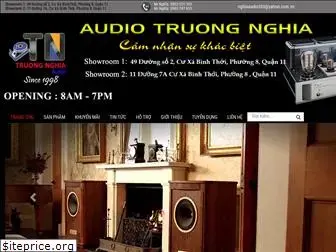 audiotruongnghia.com