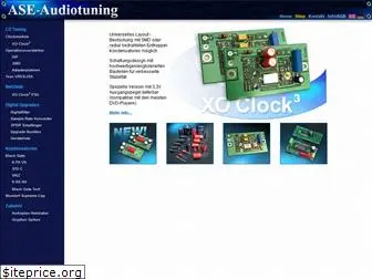 audiotuning.de