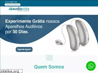 audiovida.com.br