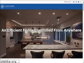 audiovideoconceptsusa.com