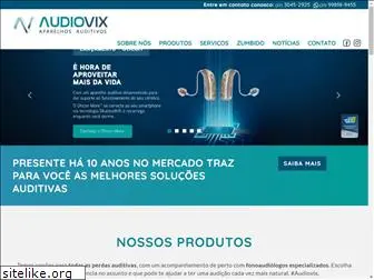 audiovix.com