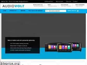 audiovolt.nl