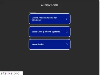 audioyy.com