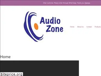 audiozone.com.my
