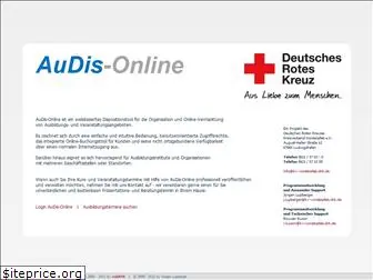 audis-online.de